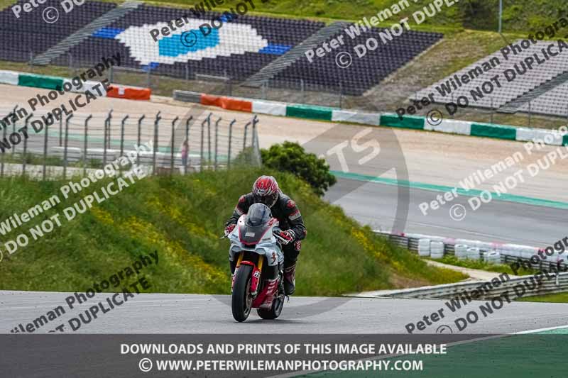 motorbikes;no limits;november 2019;peter wileman photography;portimao;portugal;trackday digital images